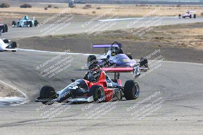 media/Nov-17-2024-CalClub SCCA (Sun) [[5252d9c58e]]/Group 2/Race (Off Ramp)/